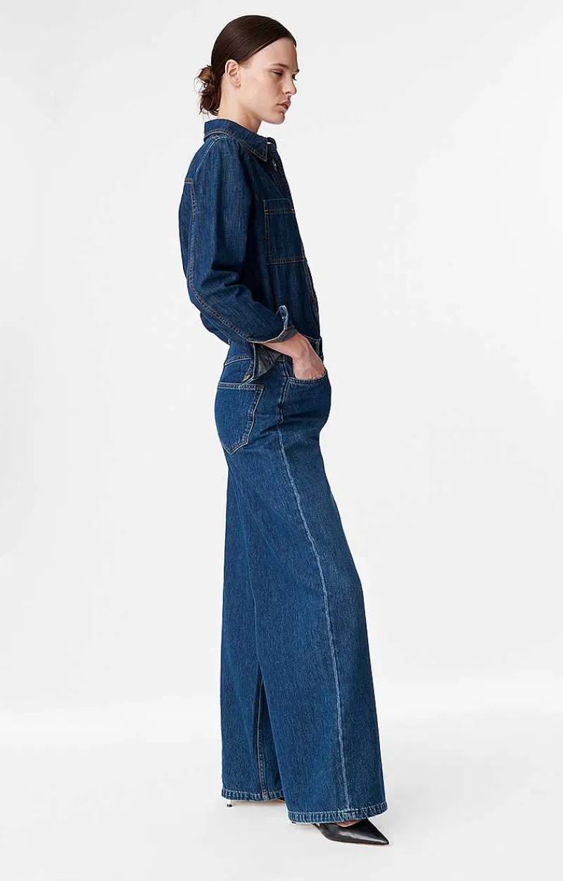 Bilbao Jeans>Vanessa Bruno Sale