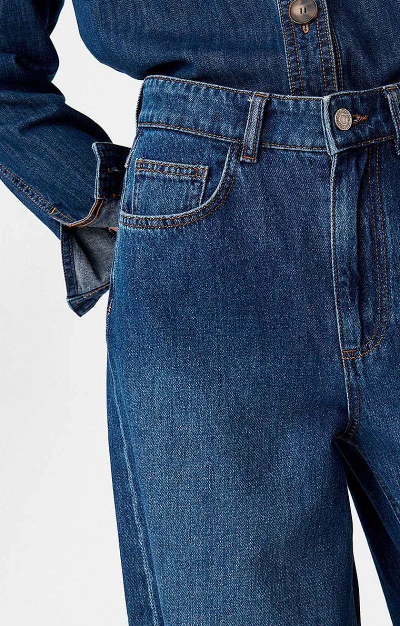 Bilbao Jeans>Vanessa Bruno Sale
