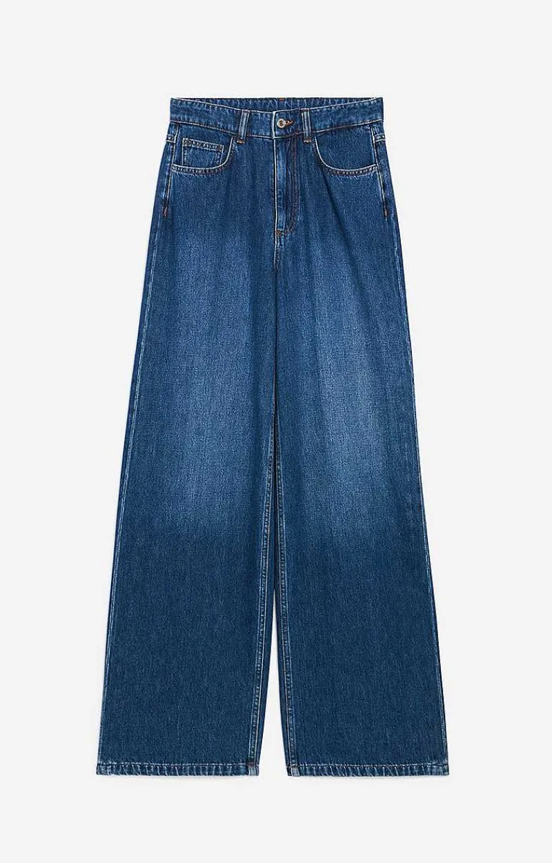 Bilbao Jeans>Vanessa Bruno Sale