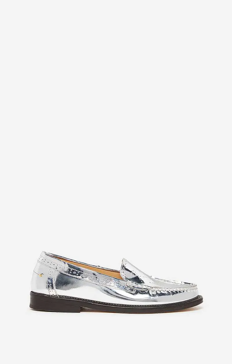 Loafers>Vanessa Bruno Fashion