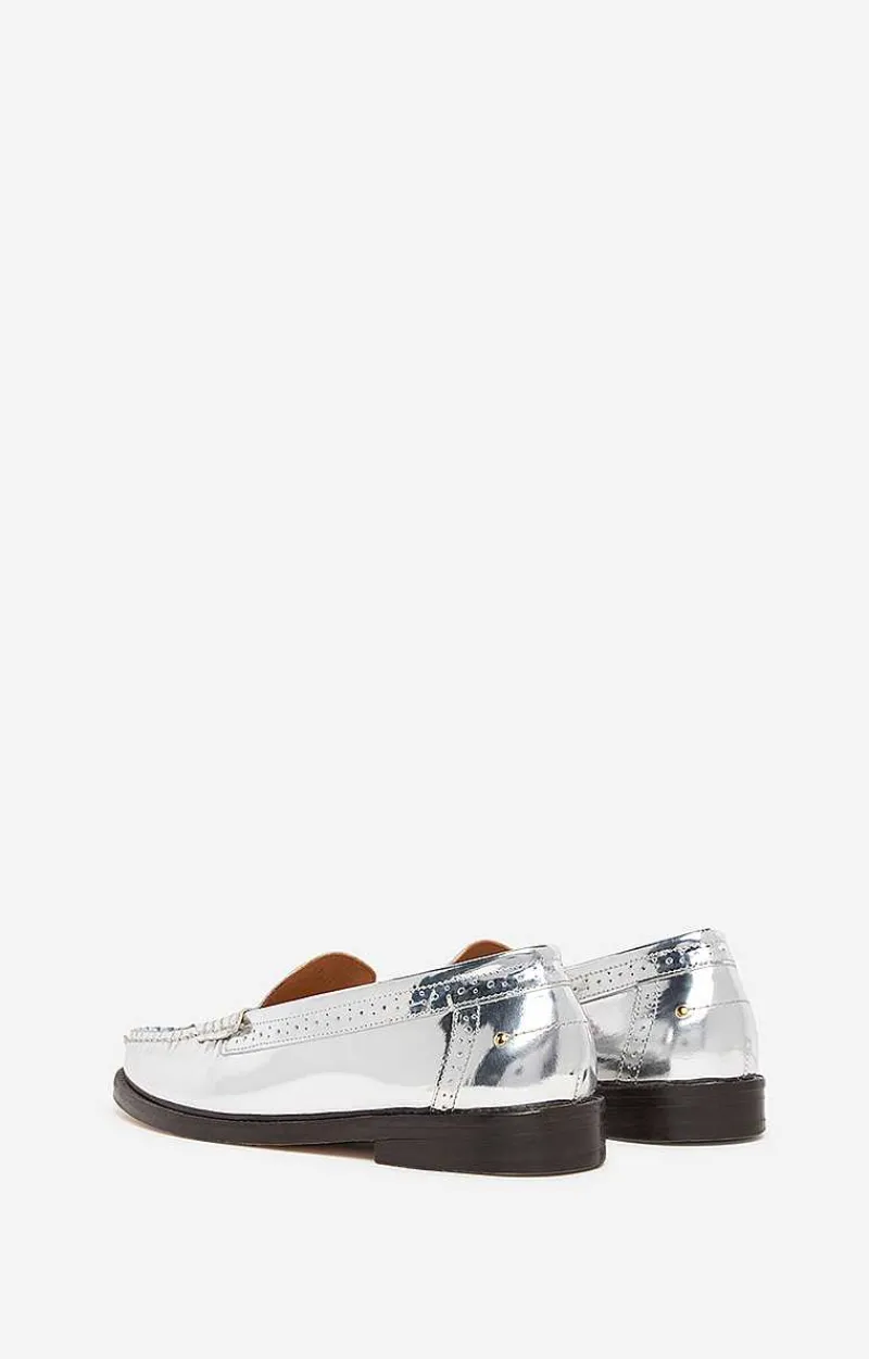 Loafers>Vanessa Bruno Fashion