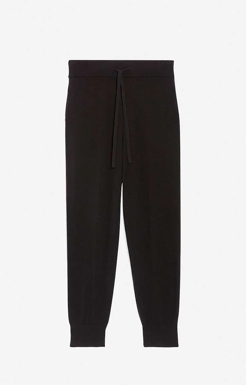 Berto Trousers>Vanessa Bruno Hot