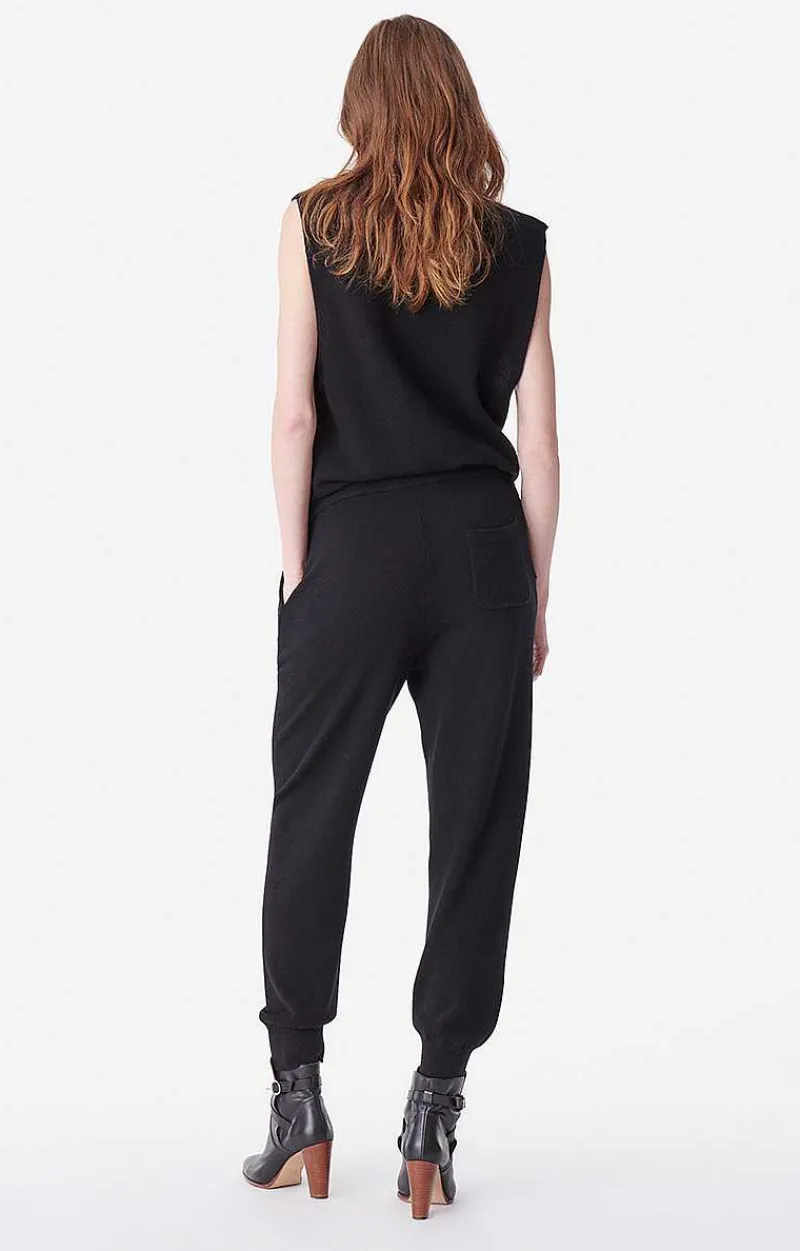 Berto Trousers>Vanessa Bruno Hot