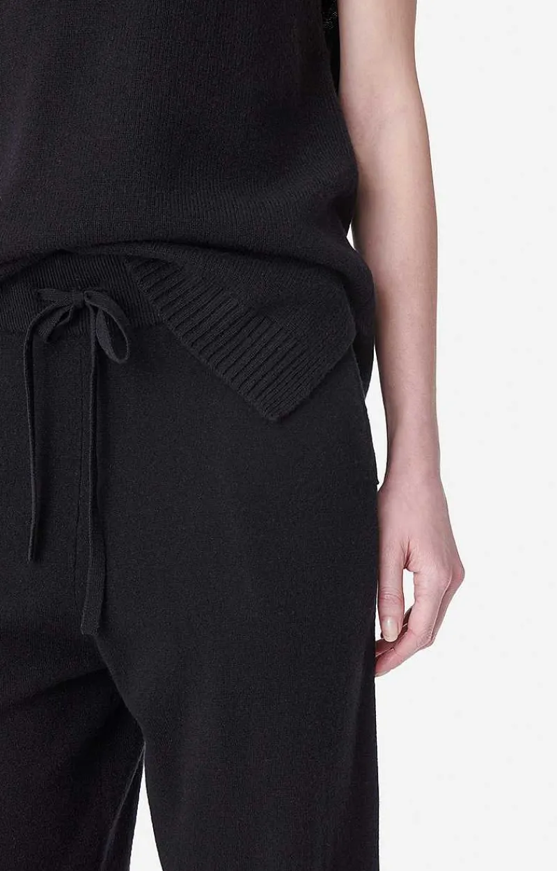 Berto Trousers>Vanessa Bruno Hot