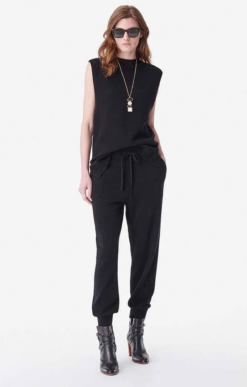 Berto Trousers>Vanessa Bruno Hot