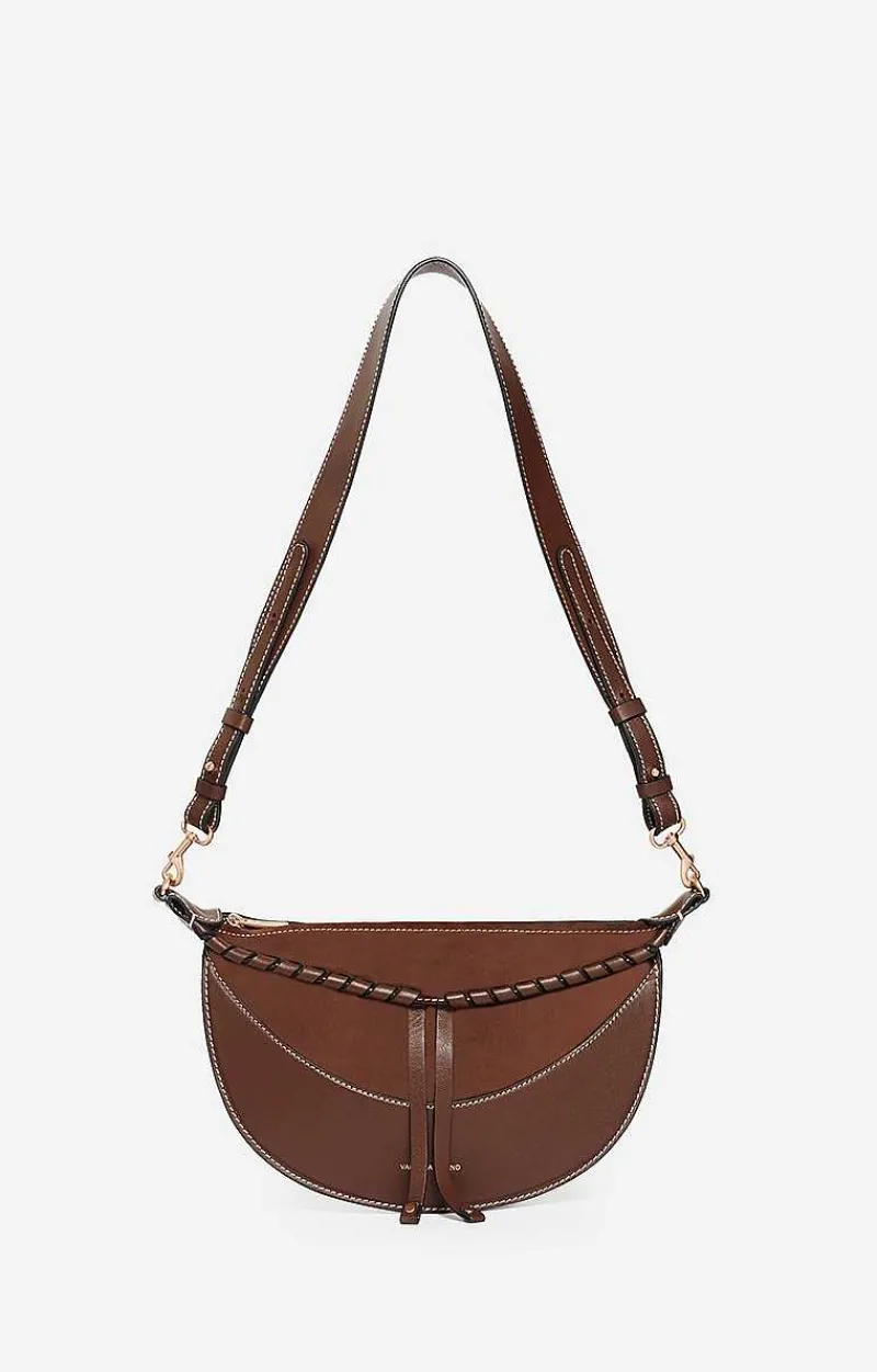 Lou Bum Bag>Vanessa Bruno New