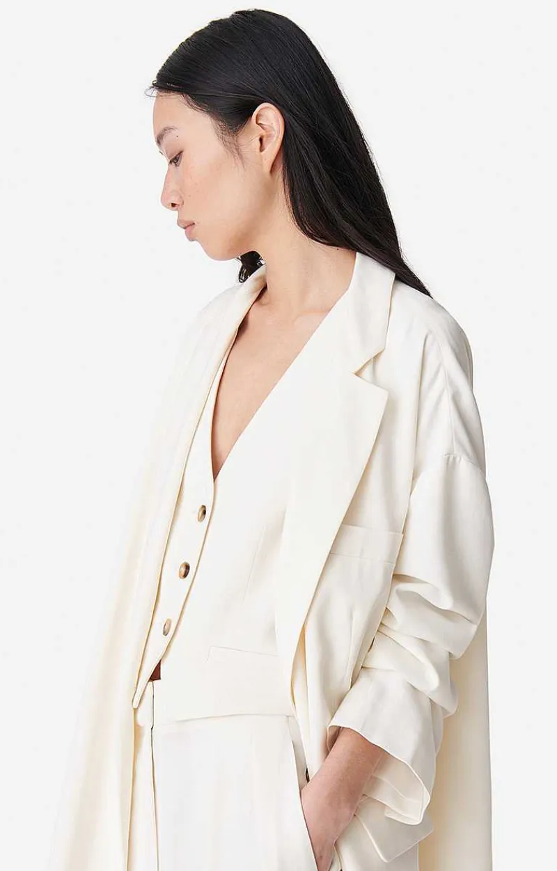 Virginia Jacket>Vanessa Bruno Outlet