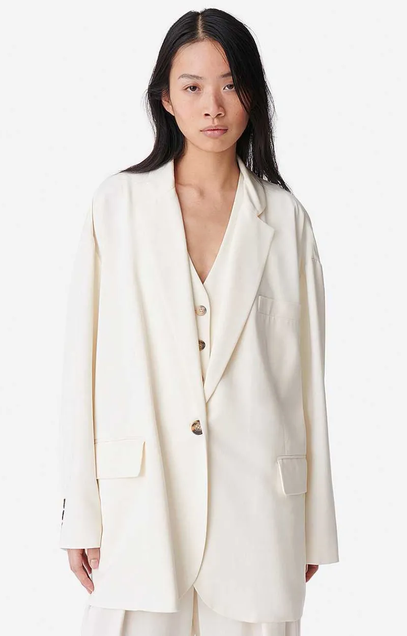 Virginia Jacket>Vanessa Bruno Outlet