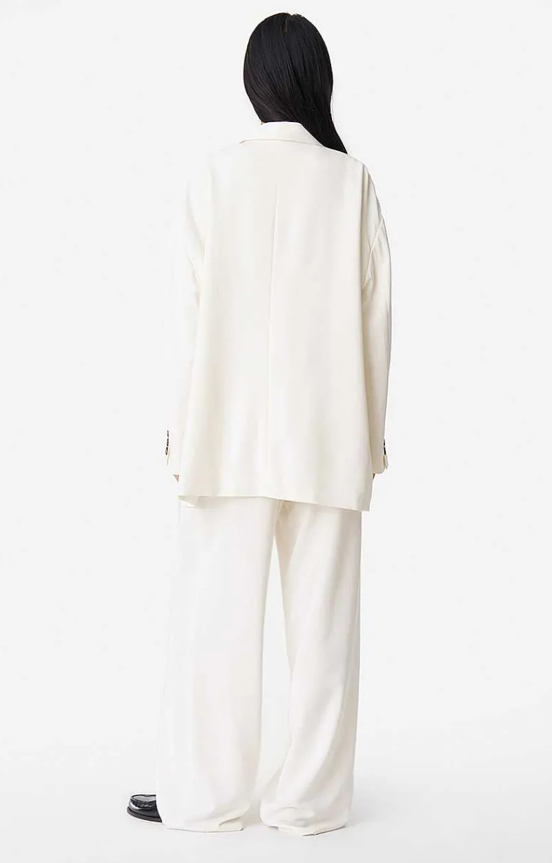 Virginia Jacket>Vanessa Bruno Outlet