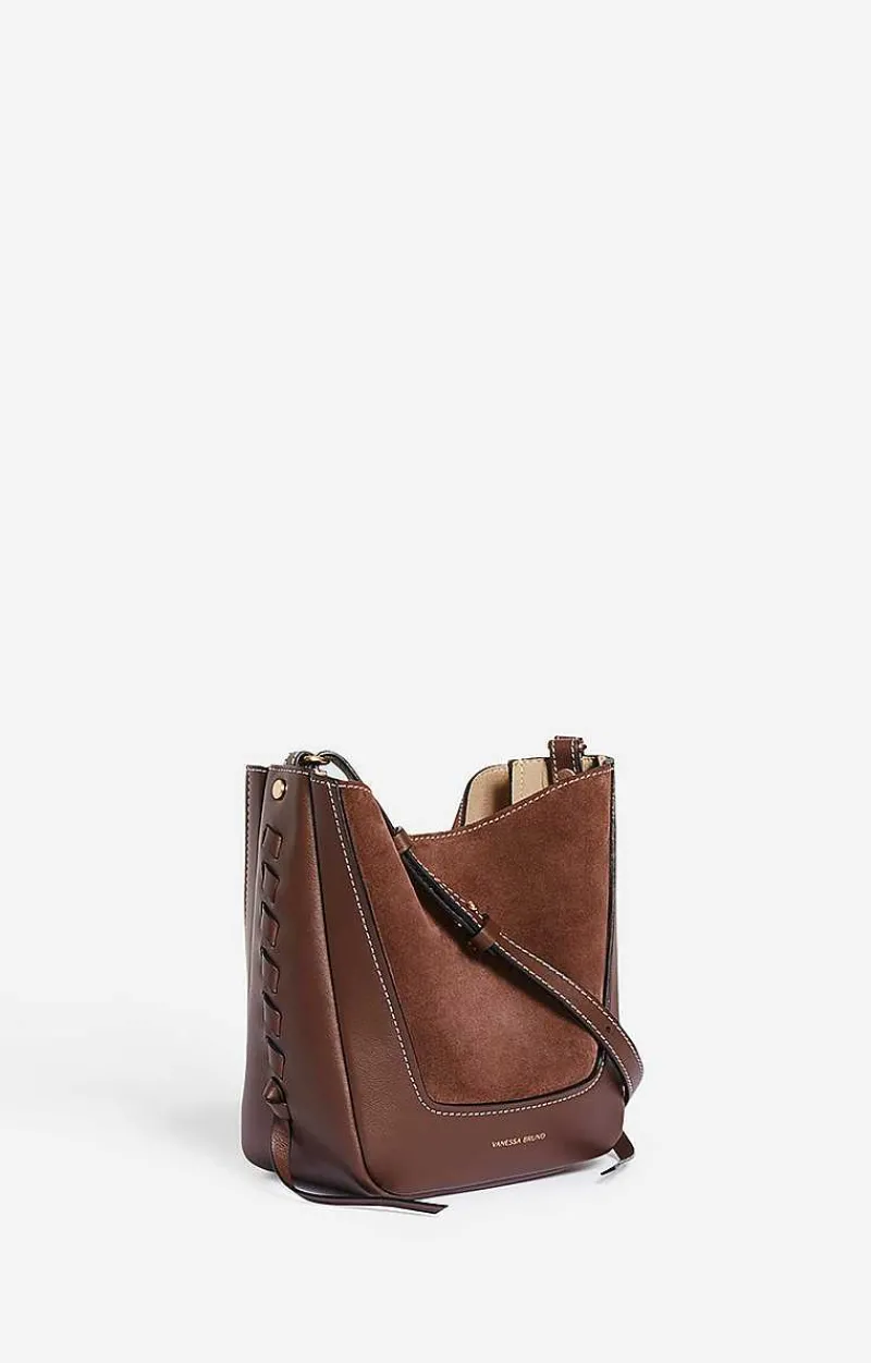 Small Lou Bag>Vanessa Bruno Online