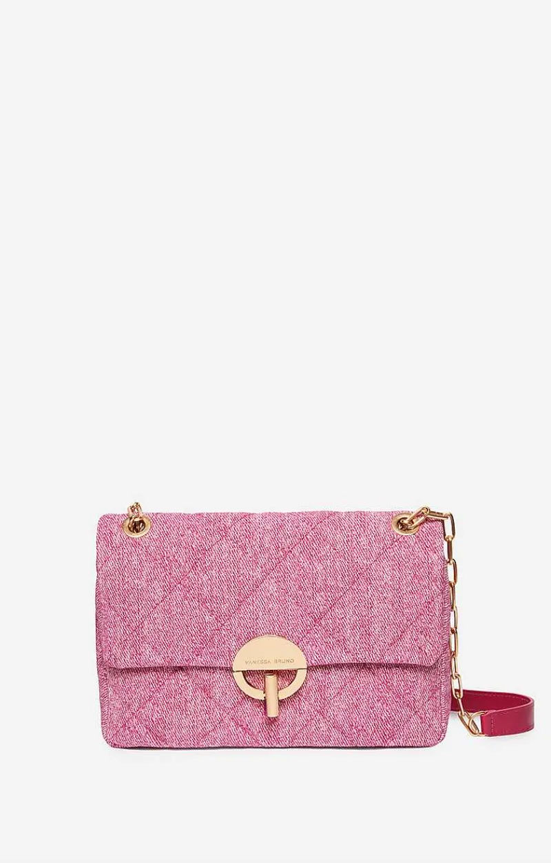 Cotton Moon Bag>Vanessa Bruno Sale