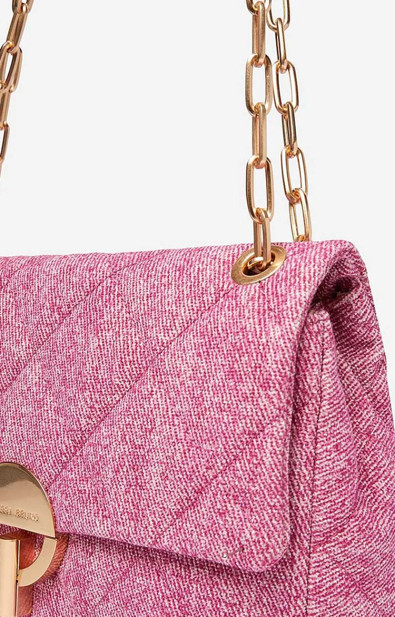 Cotton Moon Bag>Vanessa Bruno Sale
