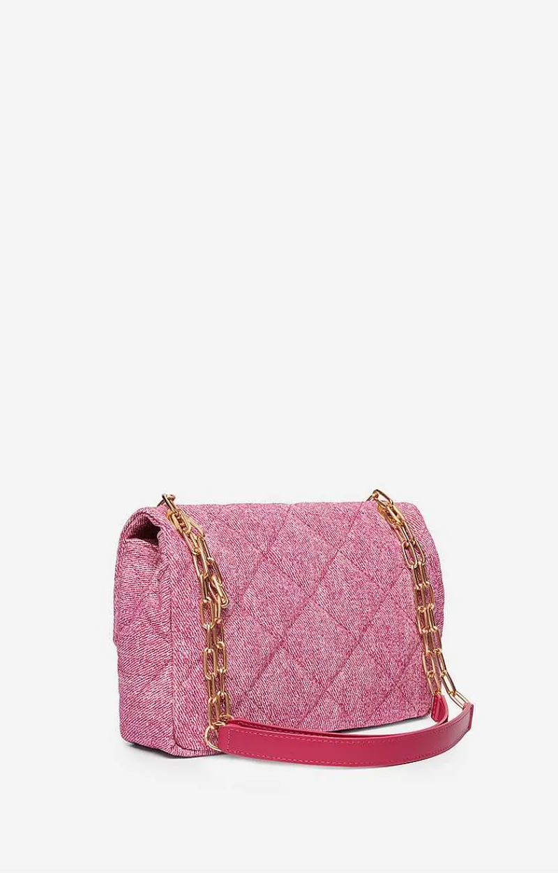 Cotton Moon Bag>Vanessa Bruno Sale