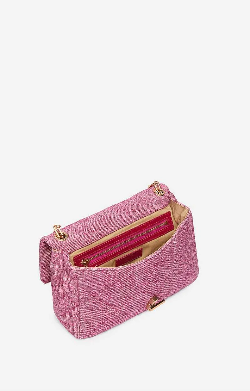 Cotton Moon Bag>Vanessa Bruno Sale