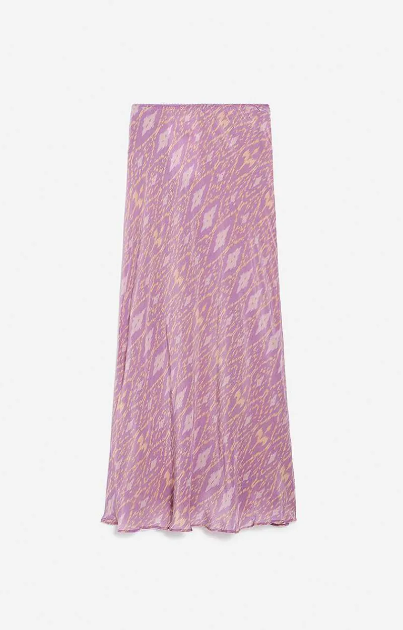 Corail Skirt>Vanessa Bruno Outlet