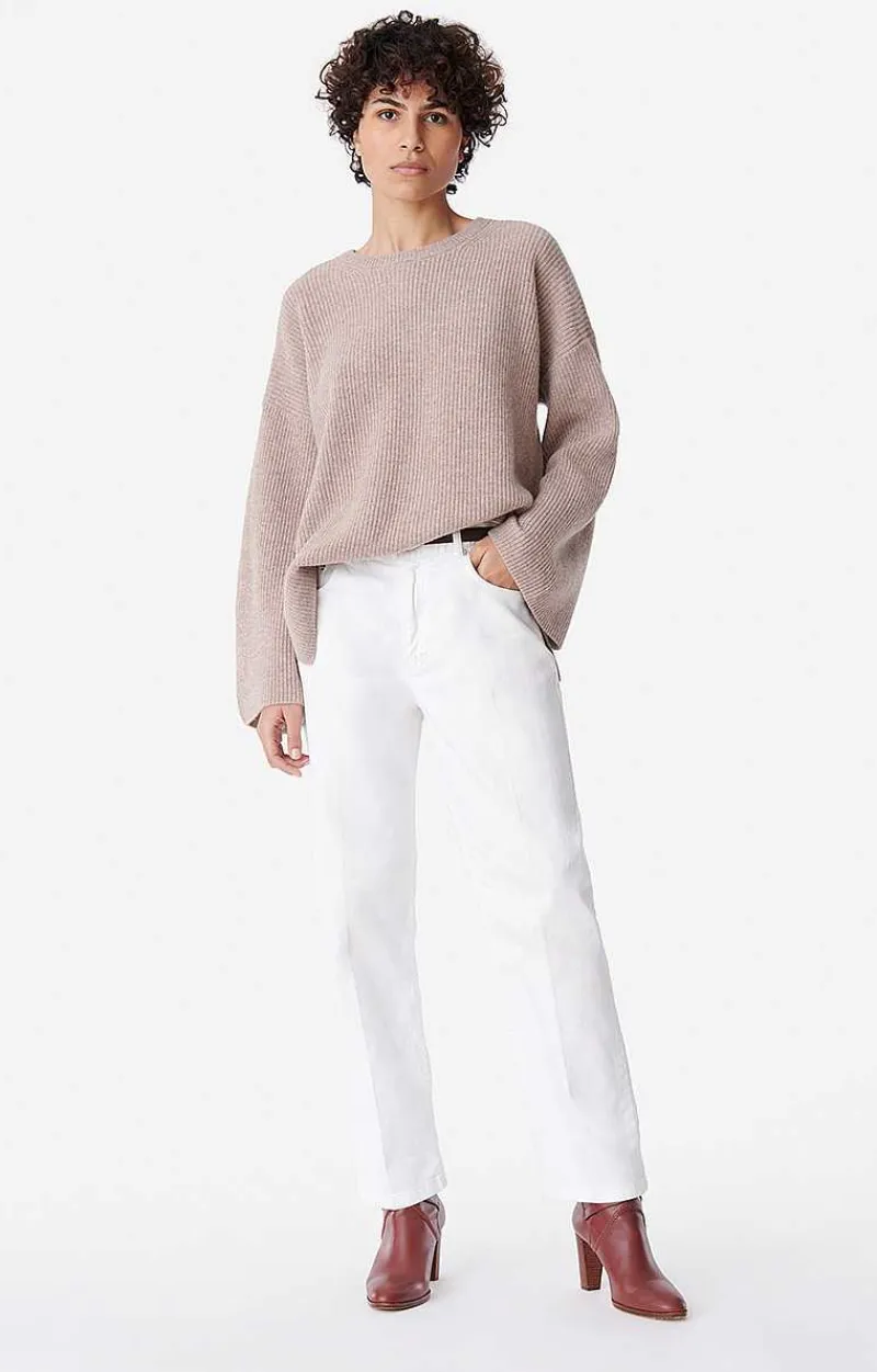 Claude Sweater>Vanessa Bruno Discount