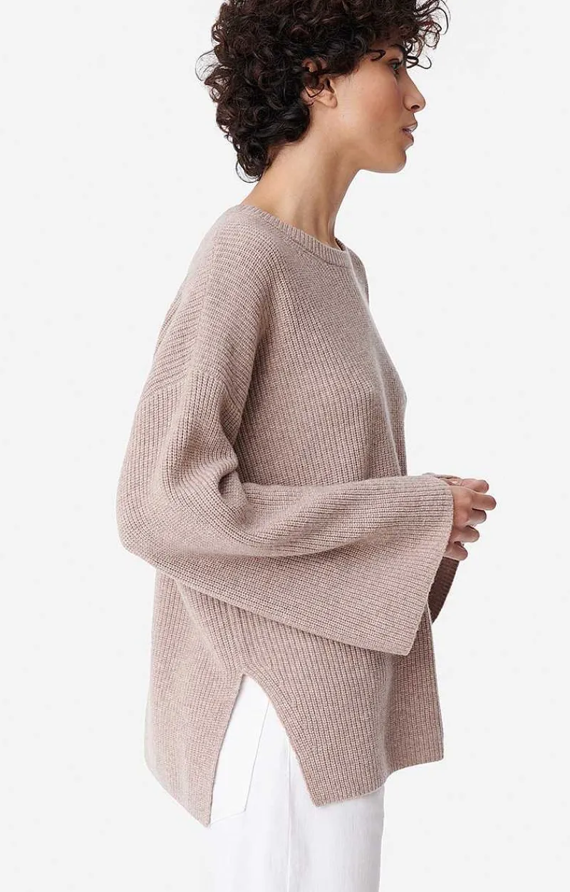 Claude Sweater>Vanessa Bruno Discount