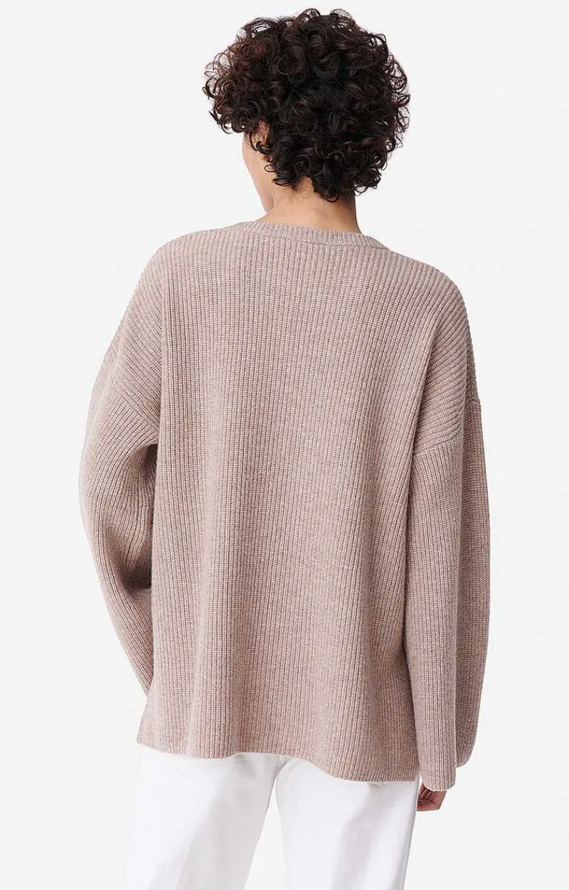 Claude Sweater>Vanessa Bruno Discount
