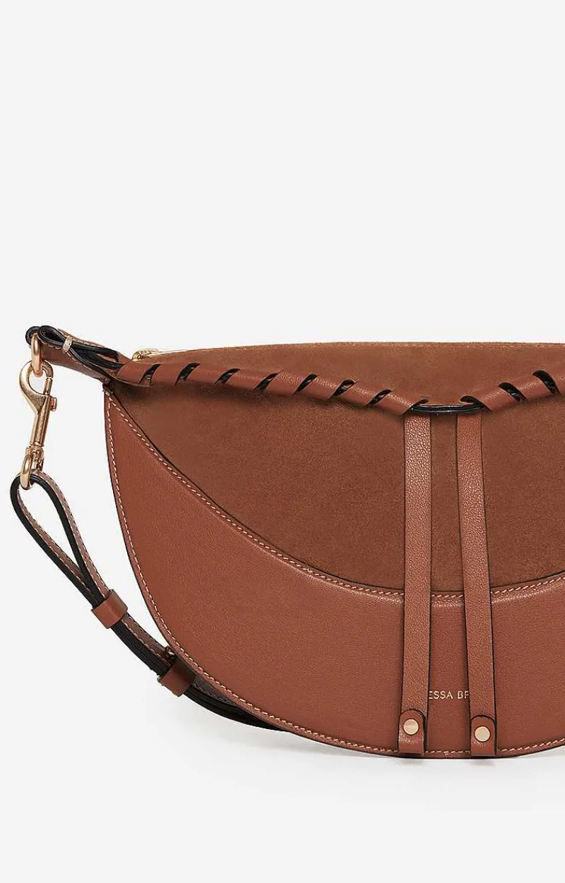 Lou Bum Bag>Vanessa Bruno New