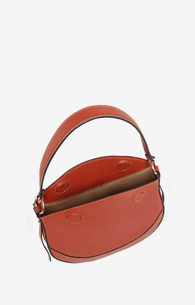 Mini Daily Bag>Vanessa Bruno Online