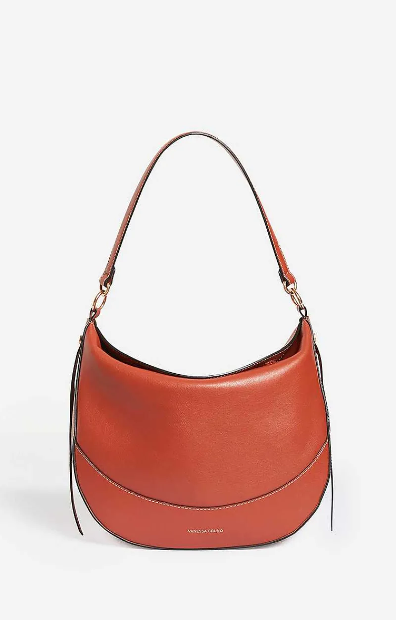 Daily Bag>Vanessa Bruno New