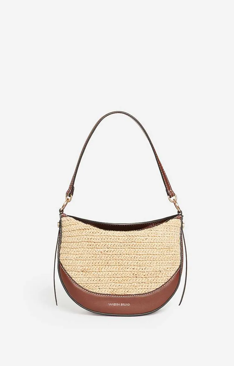 Mini Daily Bag>Vanessa Bruno Fashion