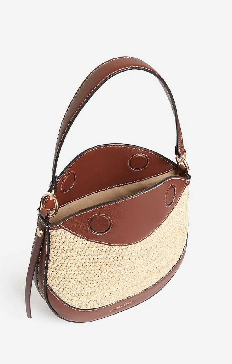 Mini Daily Bag>Vanessa Bruno Fashion