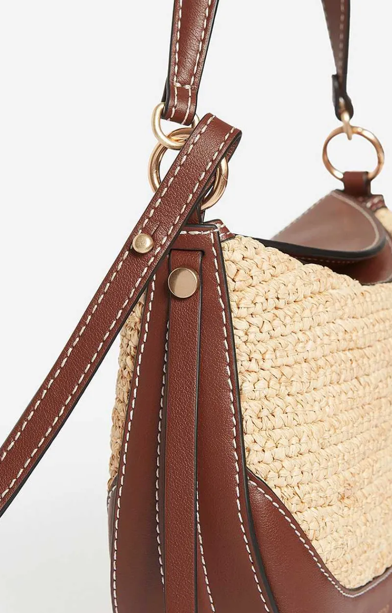 Mini Daily Bag>Vanessa Bruno Fashion