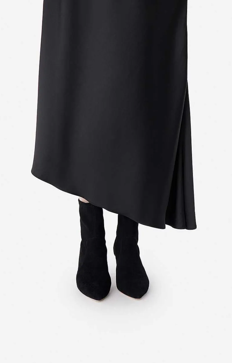 Cruise Skirt>Vanessa Bruno Hot