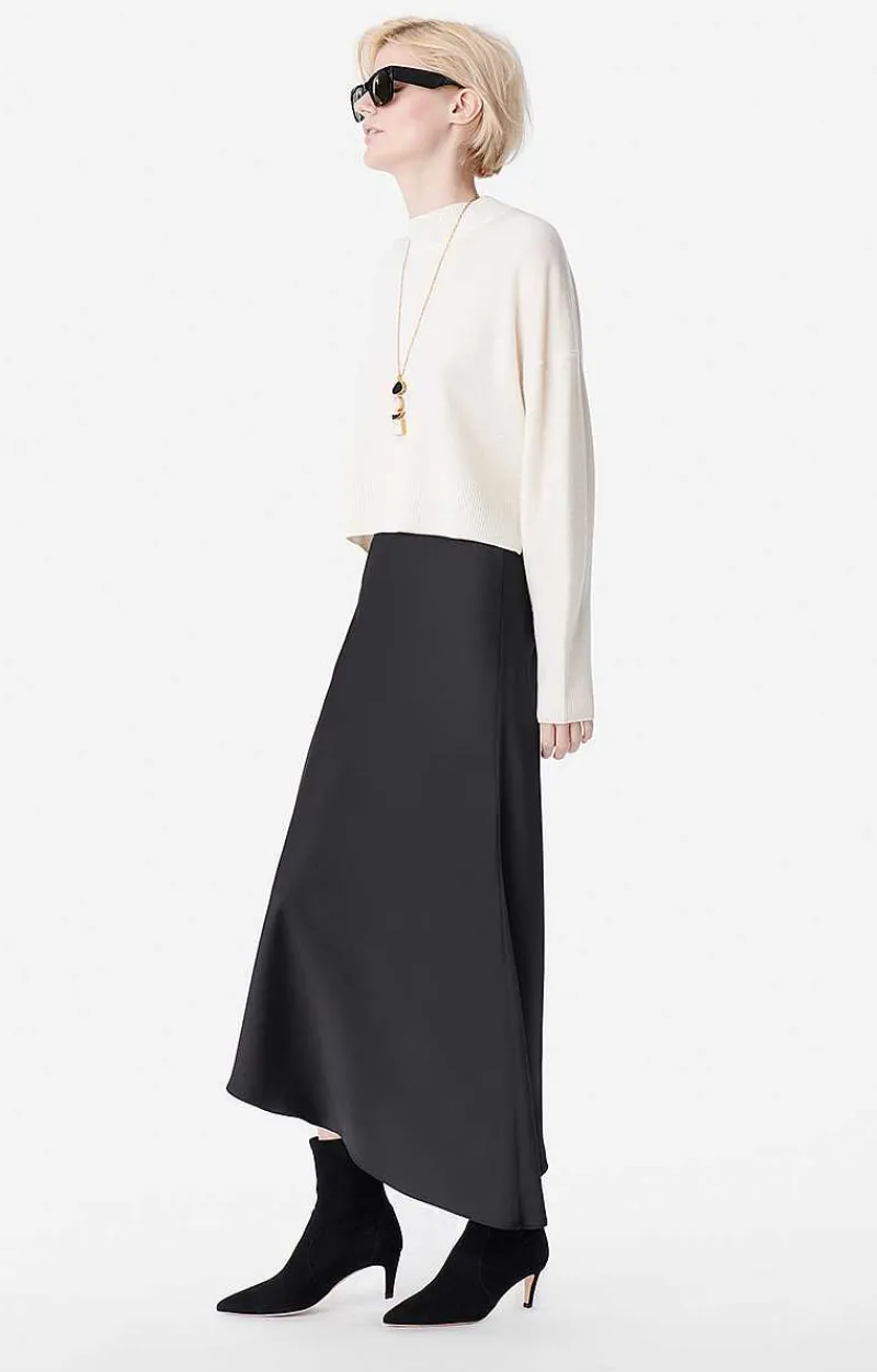 Cruise Skirt>Vanessa Bruno Hot