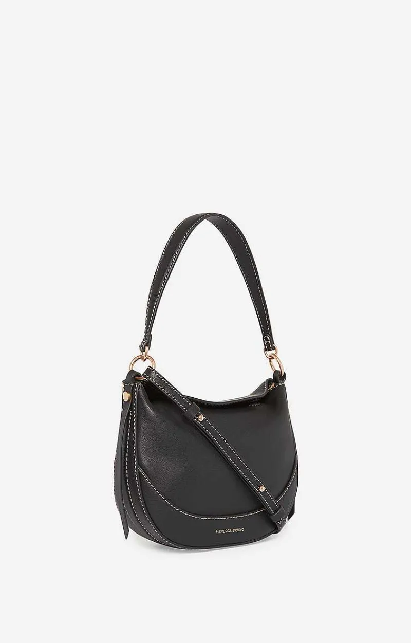 Mini Daily Bag>Vanessa Bruno Best