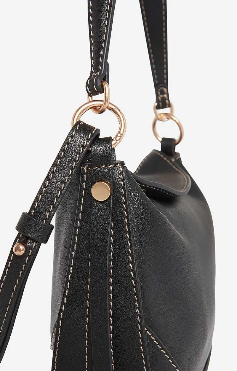 Mini Daily Bag>Vanessa Bruno Best