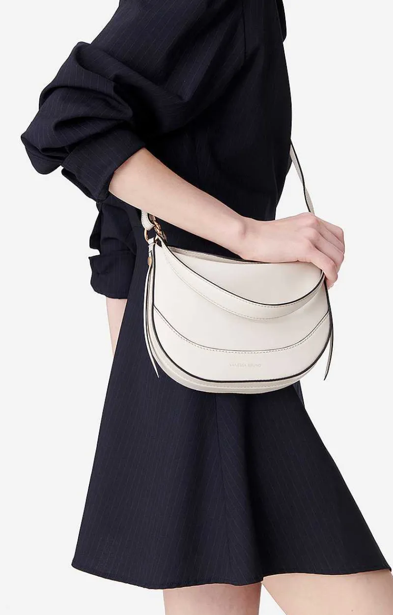 Mini Daily Bag>Vanessa Bruno Clearance