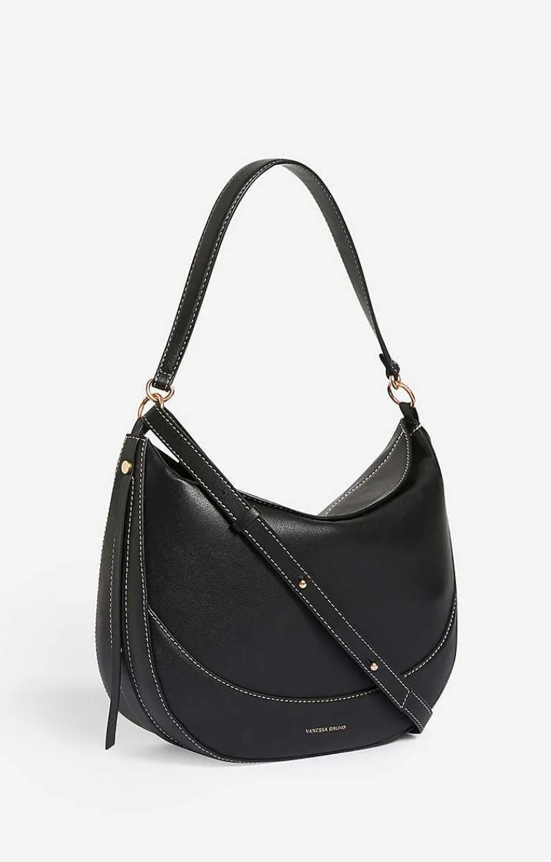 Daily Bag>Vanessa Bruno Discount