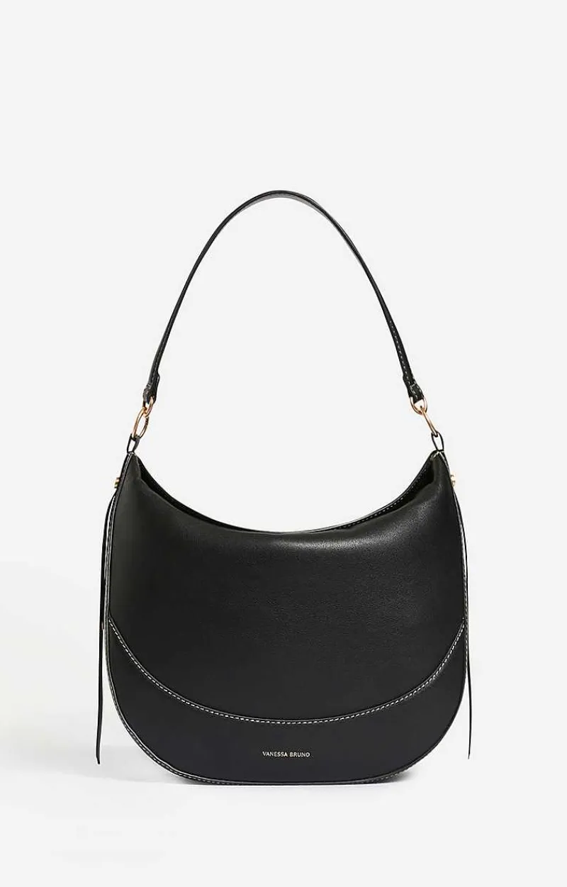 Daily Bag>Vanessa Bruno Discount