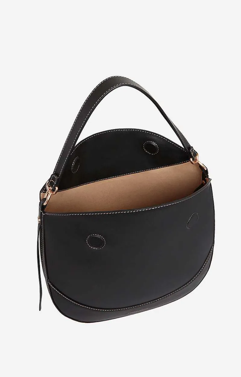 Daily Bag>Vanessa Bruno Discount
