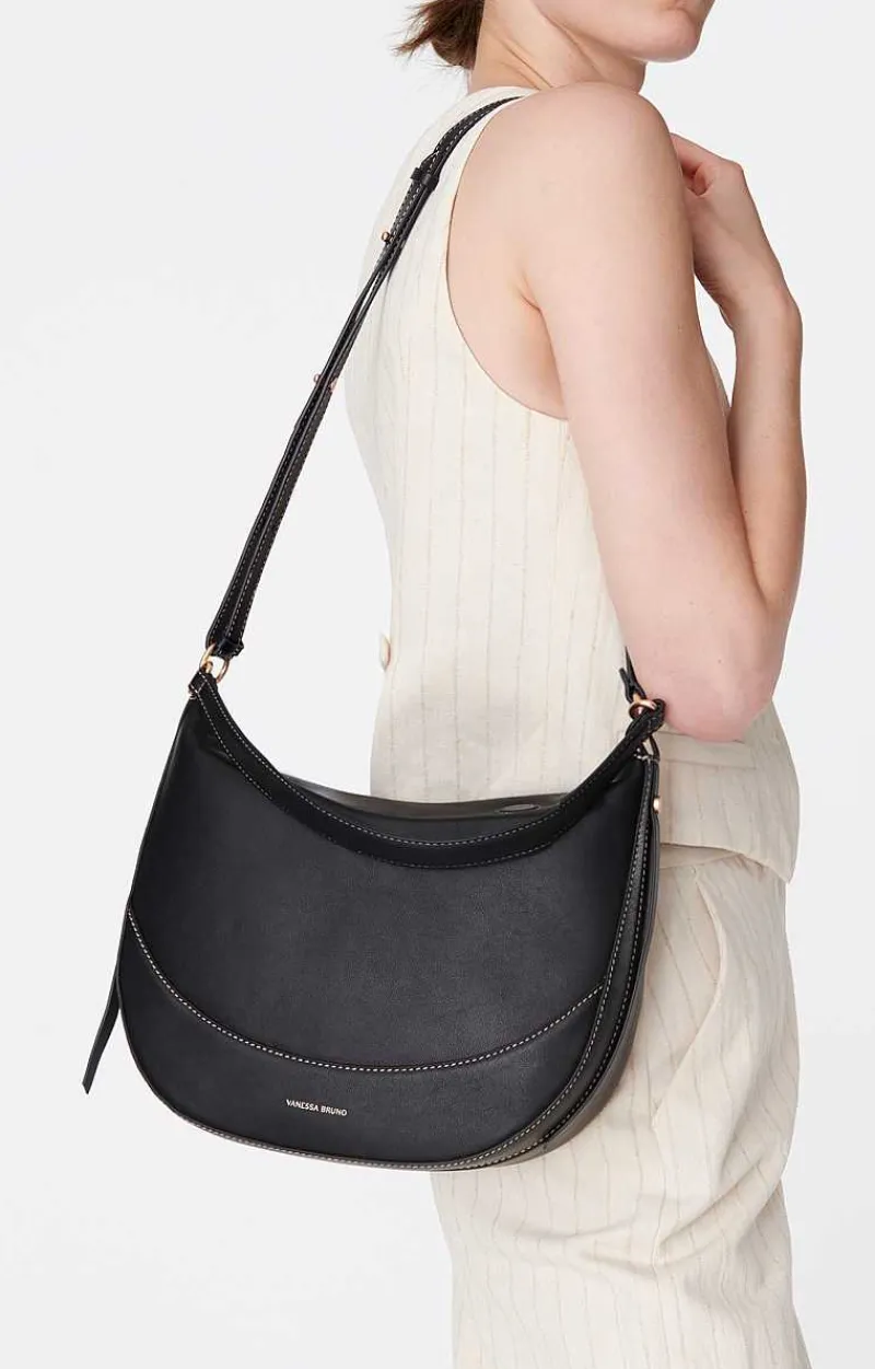 Daily Bag>Vanessa Bruno Discount