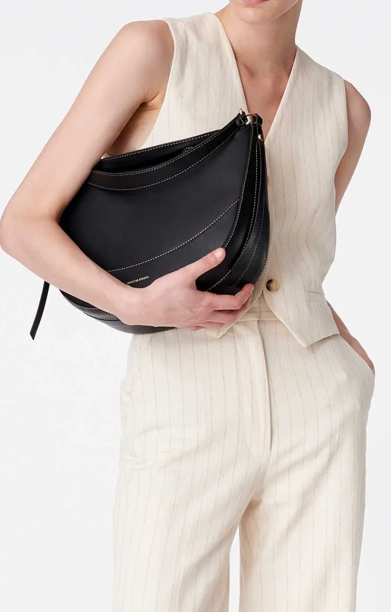 Daily Bag>Vanessa Bruno Discount