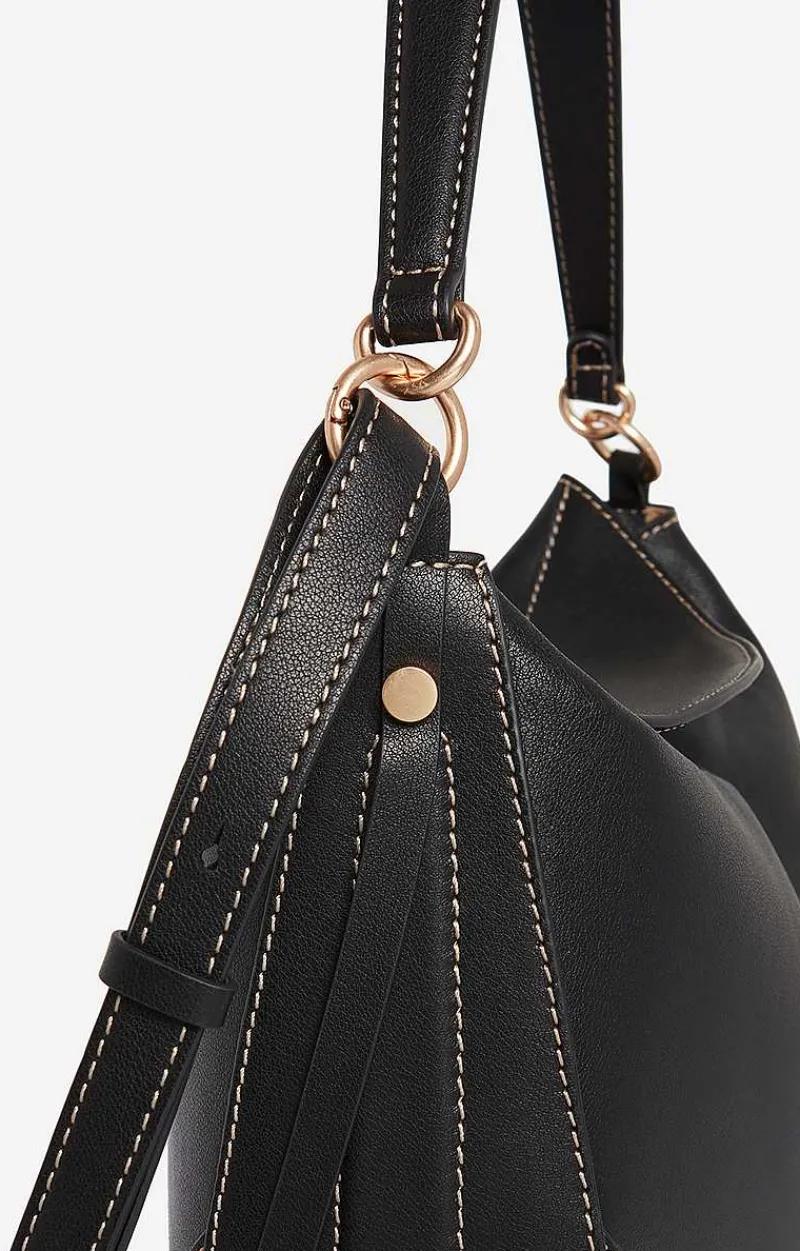 Daily Bag>Vanessa Bruno Discount