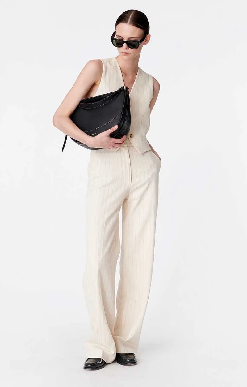 Daily Bag>Vanessa Bruno Discount
