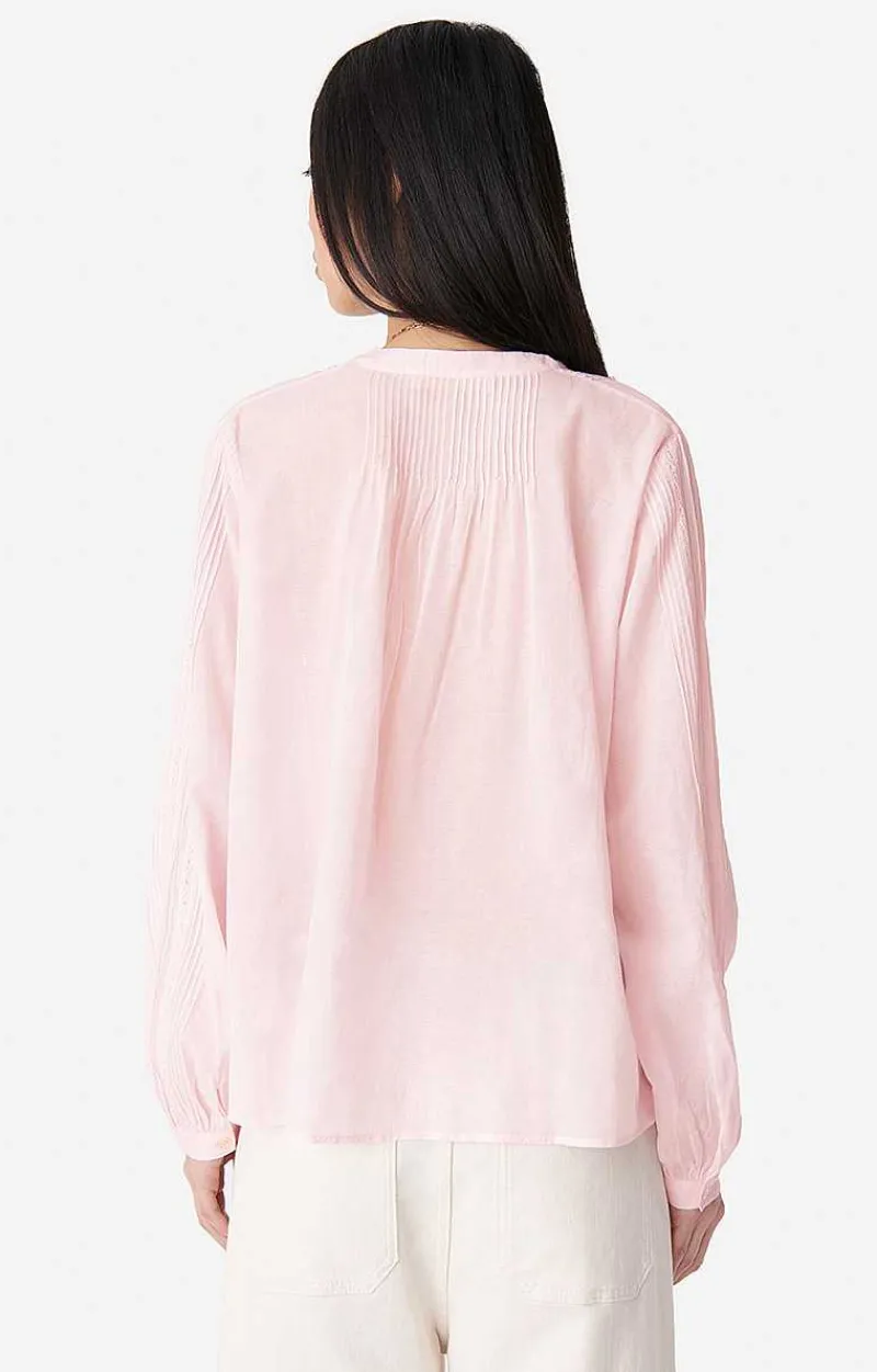 Coco Blouse>Vanessa Bruno Outlet