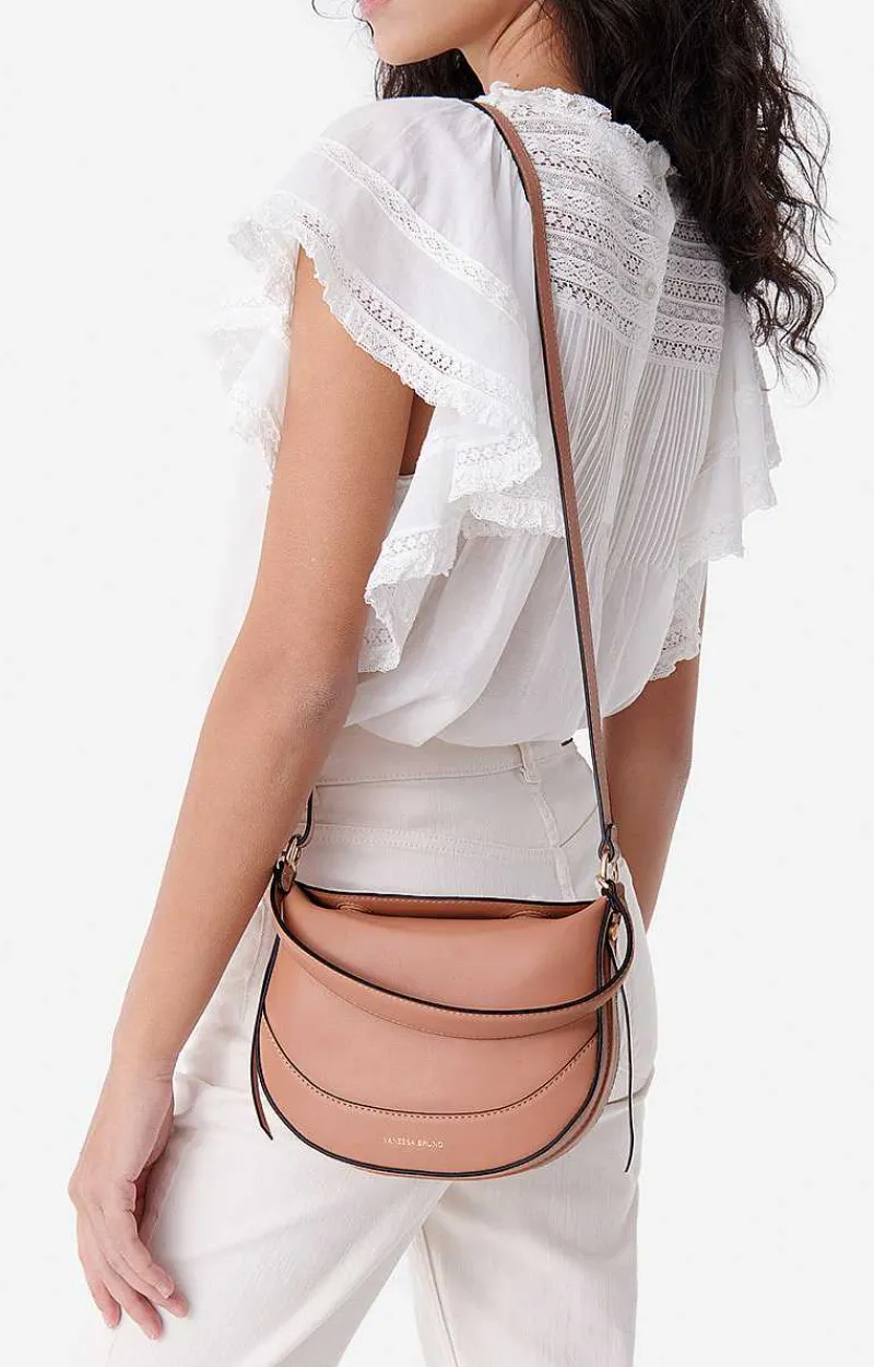 Mini Daily Bag>Vanessa Bruno Clearance