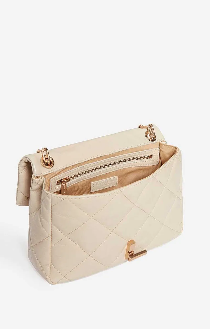Leather Moon Bag>Vanessa Bruno Best