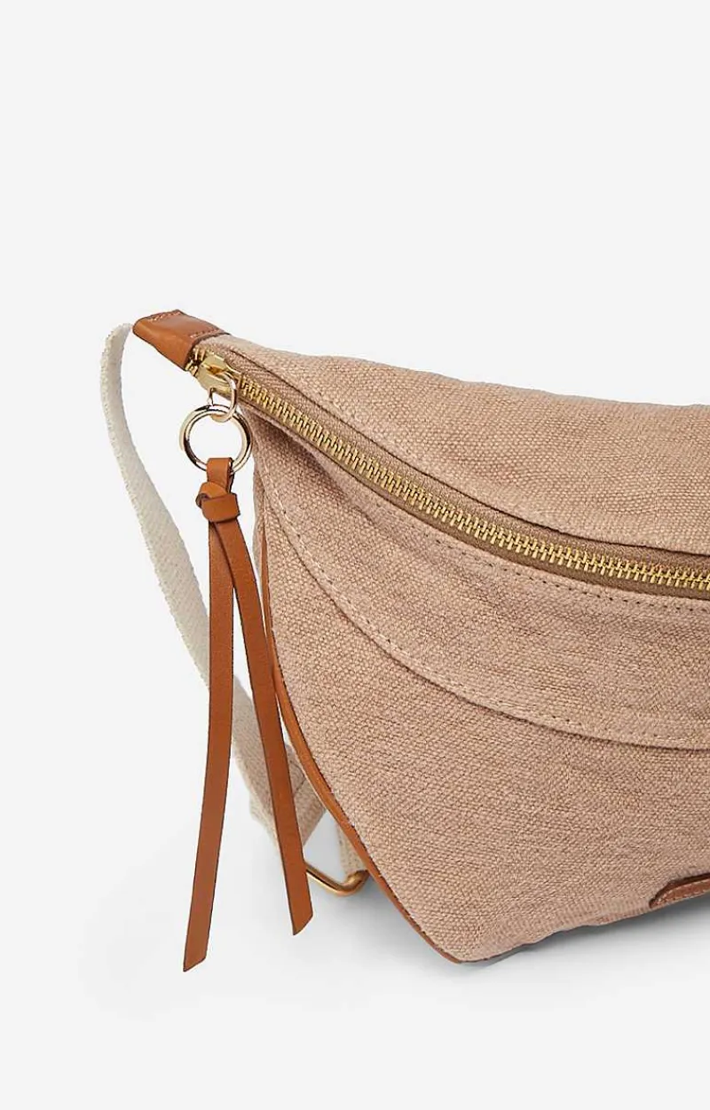 Bum Bag>Vanessa Bruno Online