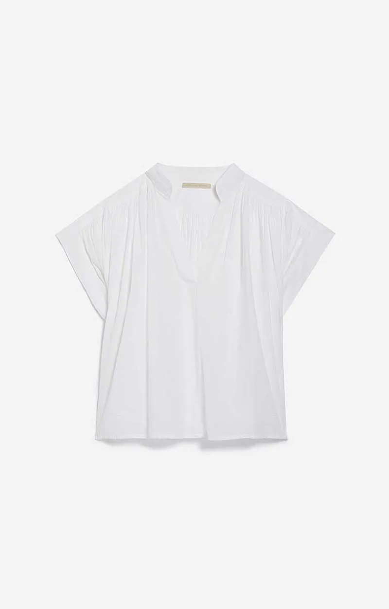 Cory Blouse>Vanessa Bruno Best