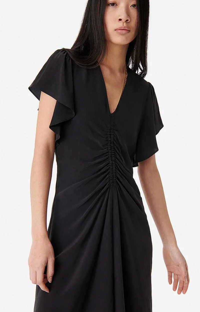 Bise Dress>Vanessa Bruno Online