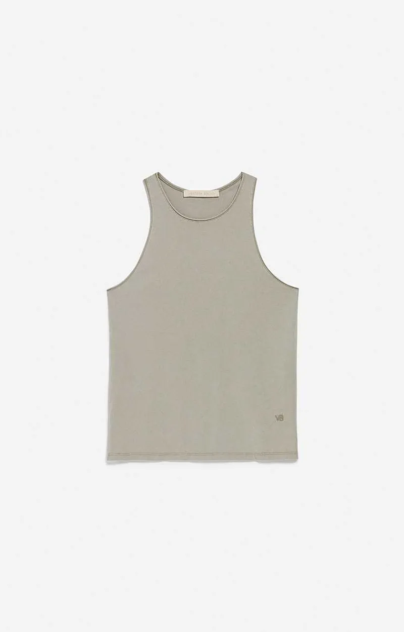 Cosma Top>Vanessa Bruno Fashion