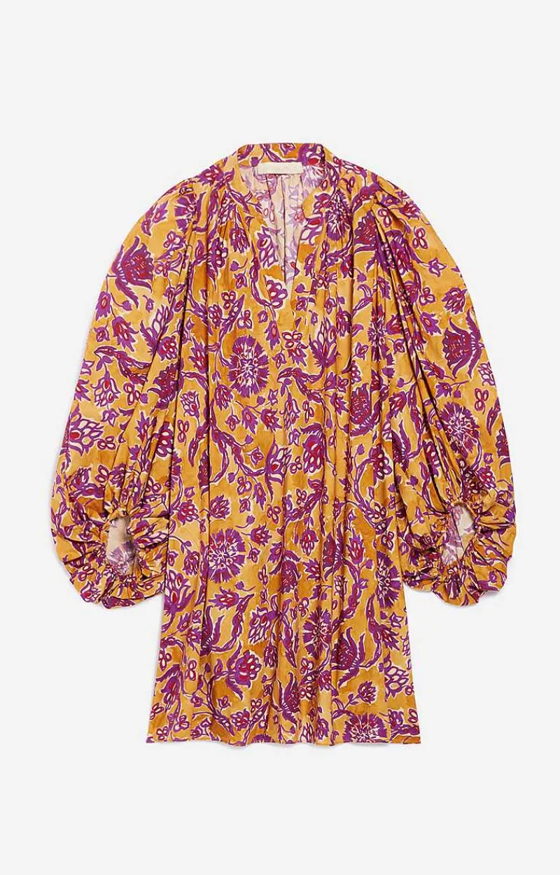 Vanessa Dress>Vanessa Bruno Sale