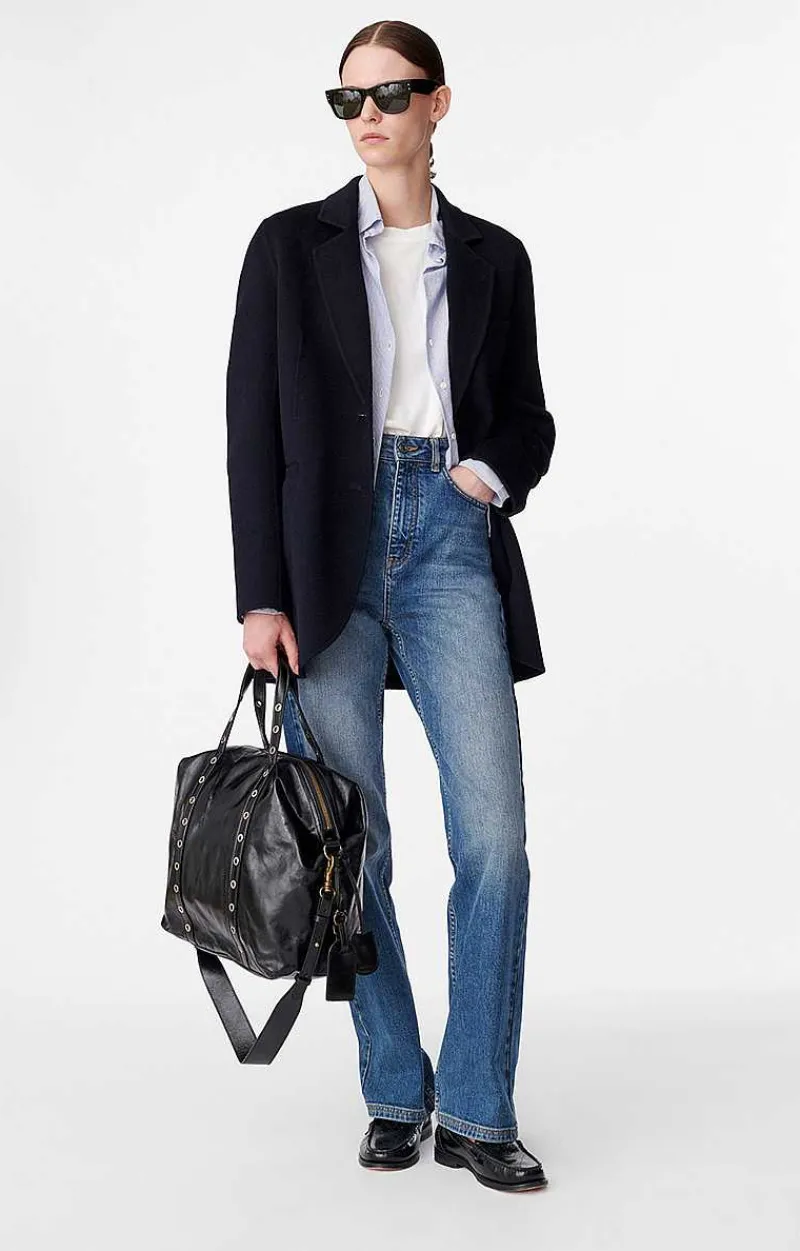 Marc Jacket>Vanessa Bruno Hot