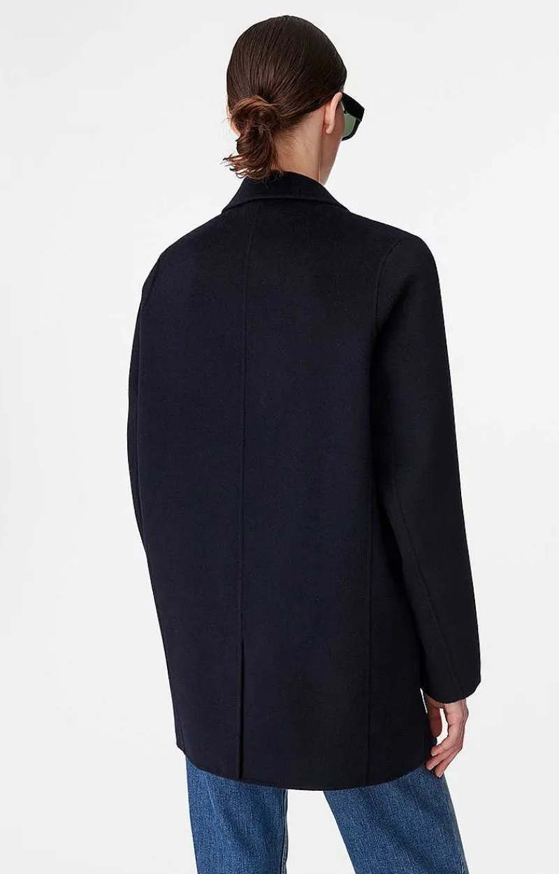 Marc Jacket>Vanessa Bruno Hot